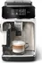 Kávovar Philips Series 2300 LatteGo EP2333/40