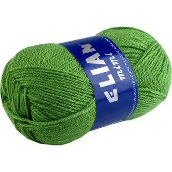 Příze Pletací příze Mimi 50 g