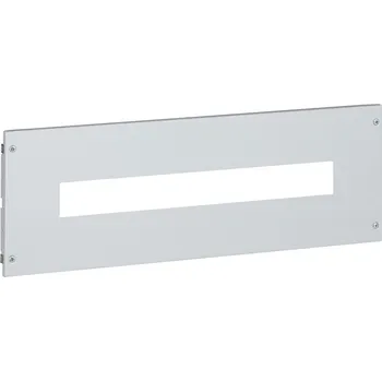 Rozvaděč LEGRAND Kryt 20900 XL3 020900