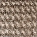 Timzo bytový koberec ORION 9259 hnědá