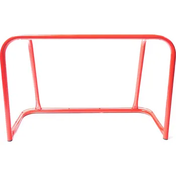 Florbalová branka Branka florbalová - rozměry 60 x 90cm