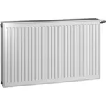 Kermi FTV220400701R1K