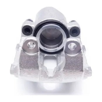 Brzdový třmen Brzdový třmen přední levý BMW 5(E39) 7(E38) X3(E83) X5(E53)