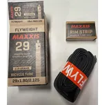 MAXXIS Flyweight Galuskový ventil, 29 x 1,90/2,125''