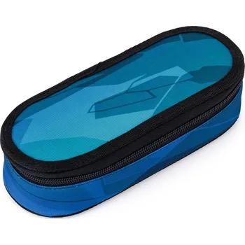 Penál Studentské pouzdro Topgal ETUE 24034