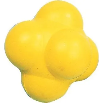 Dětský míč Reaction míč - průměr 10,2cm, hmotnost 40g