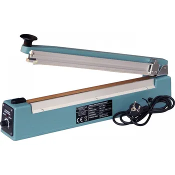 Svářečka IMATECH Svářečka folií PM-FS-L0400-B03-S