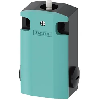 spínaný zdroj SIEMENS Spínač 3SE5162-0CA00-1CAO koncový 3SE5162-0CA00-1CA0