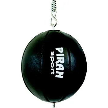 Fotbalový míč Punchingball PIR 57