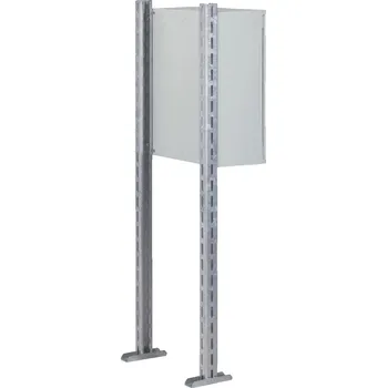 Rozvaděč LEGRAND Sada MARINA 2 36437 upevňovací 036437