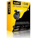 MONTÁŽNÍ KIT HAKR 146 HV0146