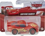 Mattel Disney Cars HGL52 Lightning…