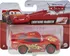 autíčko Mattel Disney Cars HGL52 Lightning Mcqueen 1:43