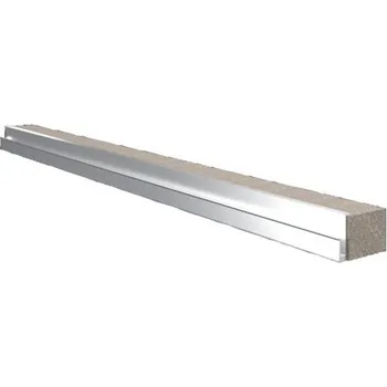 Stavebniny Profil RITTAL 8618.803 8618803