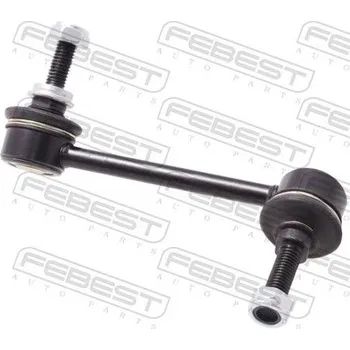 Zavěšení kol Tyč/vzpěra, stabilizátor FEBEST 2123-EXPRR