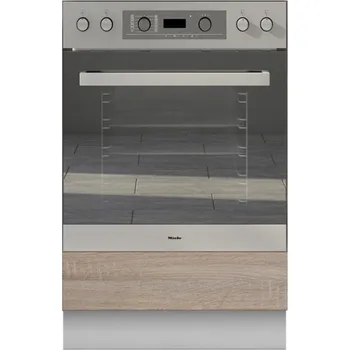 Kuchyňská skříňka Tempo Kondela Lilouse D 60 ke