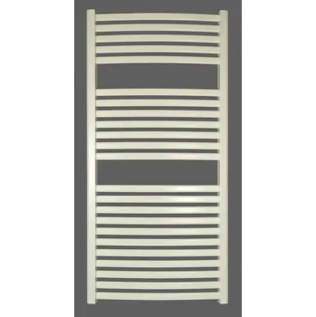 Radiátor Thermal Trend koupelnový radiátor Marabu KM 900 / 1815 žebřík oblý