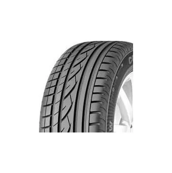 Letní osobní pneu CONTINENTAL 245/45 R 20 PREMIUMCONTACT C 99W FR 03132470000