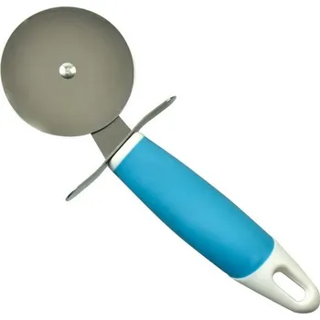 Pracovní nůž Apiprodukt Kruhový nůž pro řezání mezistěn