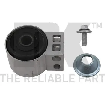 Zavěšení kol Uložení, řídicí mechanismus NK 5103638