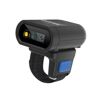 Pokladní systém Newland WD4 Series, BT, 2D, USB, BT, kit (USB) (WD4-BS20-SR)