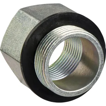 Stykač SCHNEIDER ELECTRIC SCHNEIDER DE9RA1620 Adaptér DE9RA1620