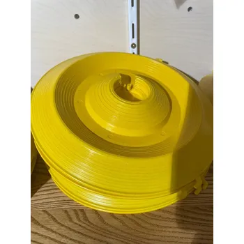 napáječka pro hospodářská zvířata Včeláreň Napáječka na vodu velká na bandasku