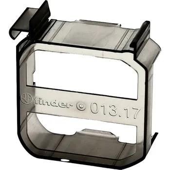 spínaný zdroj Finder 013.17 Yesly adaptér Obsah 1 ks