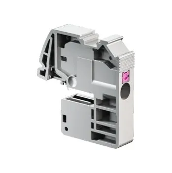 Stavebniny Svorka RITTAL 3450.505 0.5–4 mm2 PushIn 3450505