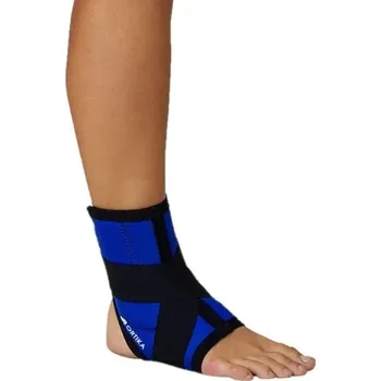 Ortika ortéza hlezenního kloubu OR 6 - XL—Profylaktická ortéza ke zpevnění hlezenního kloubu