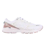 SALMING Recoil Lyte Women Taupe 6 UK - 6 UK - 38 2/3 EUR - 25 cm