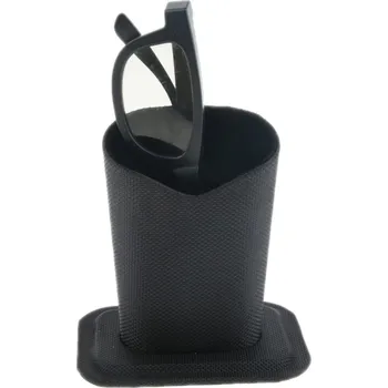 Pouzdro na brýle Amparo Miranda® Stojan na brýle SA388 Black