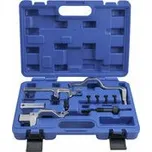 Aretace motorů BMW 1.8 / 2.0 Valvetronic N42 / N46 QUATROS