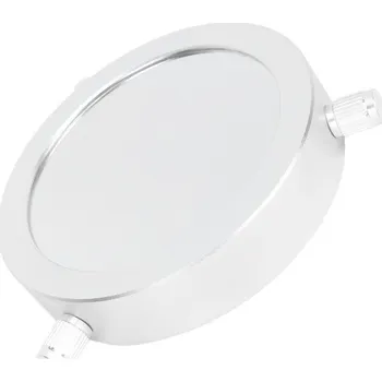 Hvězdářský dalekohled Sluneční filtr Binorum SolidSun Metal 84-110 mm