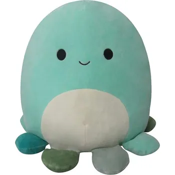 Dětské zboží Plyšák Squishmallows Octopus Olga 30cm