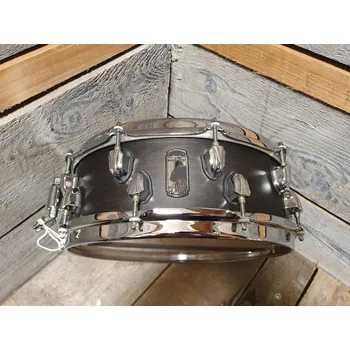 Jednotlivý buben Mapex Black Panther EQUINOX 14"x5"
