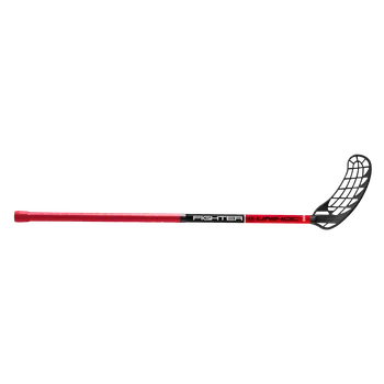 Florbal Hůl florbalová Unihoc FIGHTER 35 - 96cm