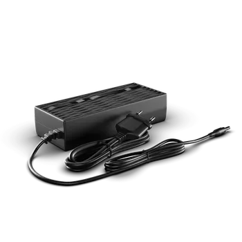 HTI Elektrická nabíječka DRUDLES Standard