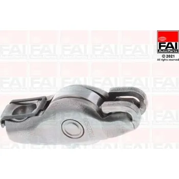 Vahadlo motoru Vahadlo, řízení motoru FAI AutoParts R986S