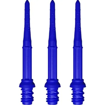 L Style Hroty Lip Point Premium - Long - 30 ks - blue