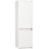 Lednice Gorenje RKI418EE1