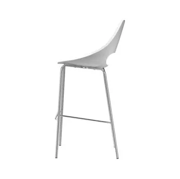 Barová židle barové židle Echo 332