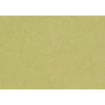 pvc podlaha FORBO MARMOLEUM HOME TL. 2.5 MM - H66 ŠÍŘKA: 2 m