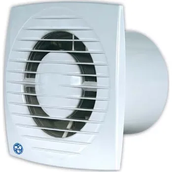 Domácí ventilátor BLAUBERG Ventilátor Bravo150 T Bravo150T