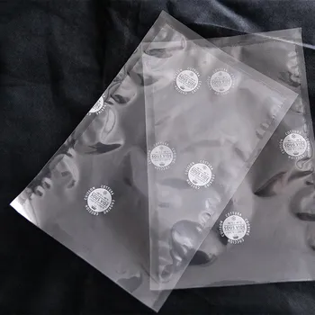 IMATECH Vakuovací sáček VARNÝ HLADKÝ 250×350/90 mic