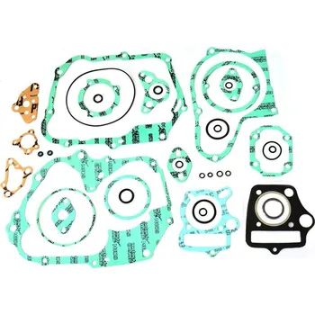 Těsnění motoru Sada těsnění motoru kompletní ATHENA P400210850073