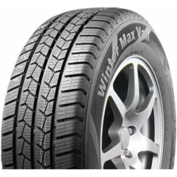 155/80R13 91/89P, Ling Long, GREENMAX VAN