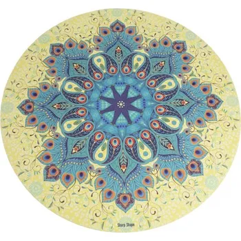 podložka na cvičení Podložka na jógu Goa