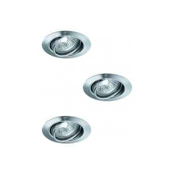 Bodové svítidlo Trio Tri-6891031-06