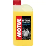 1L MOTOCOOL EXP
